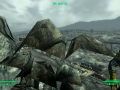 Fallout3 2012-08-16 10-36-35-97.png
